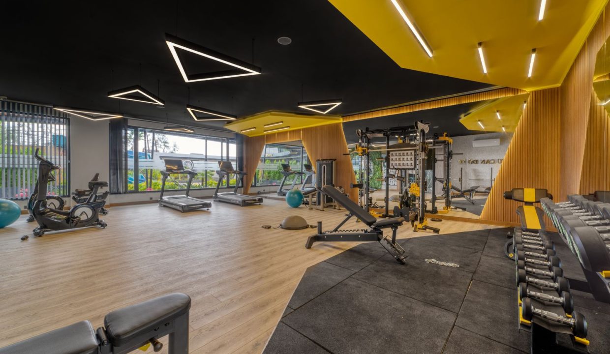 WhatsApp Image 2025-01-06 at 23.28.04 (1)