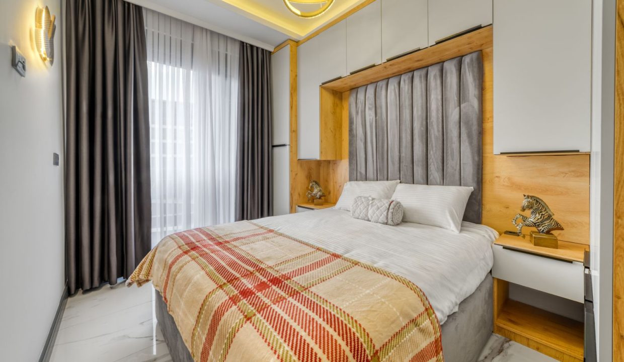 WhatsApp Image 2025-01-06 at 23.28.04 (2)