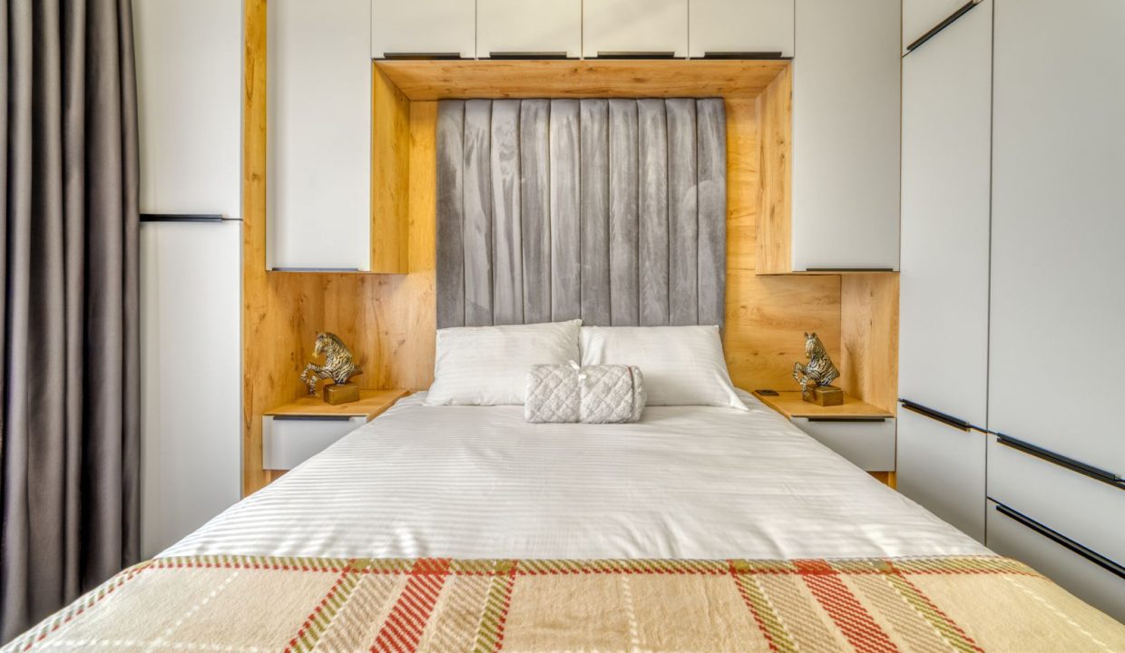 WhatsApp Image 2025-01-06 at 23.28.05 (3)