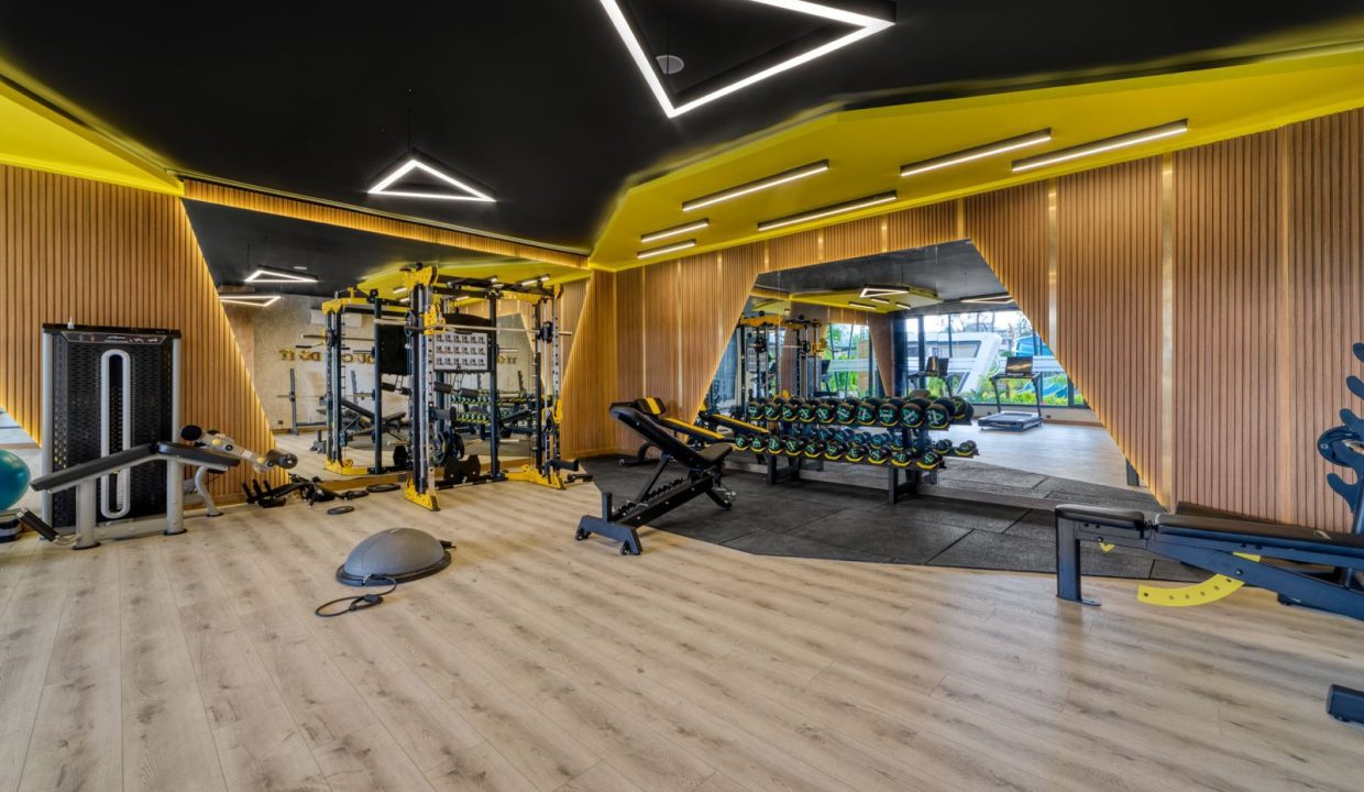 WhatsApp Image 2025-01-06 at 23.28.06