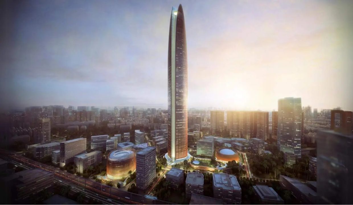 Binghatti-and-Mercedes-Benz