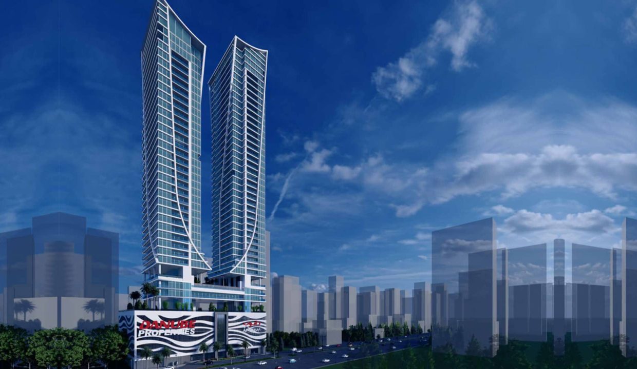 elitz-by-danube-221156-151229