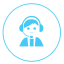 png-clipart-obsługa-klienta-informacje-obsługa-zarządzanie-finansami-różne-niebieska-miniaturka png-clipart-obsługa-klienta-informacje-obsługa-zarządzanie-finansami-różne-niebieska-miniaturka